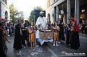 VBS_5254 - Festa di San Giovanni 2023 - Corteo Storico